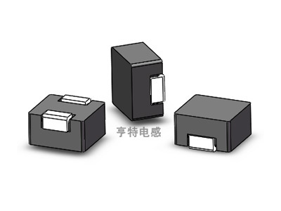  一體成型電感制作工藝及優(yōu)點(diǎn)